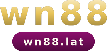 wn88 logo