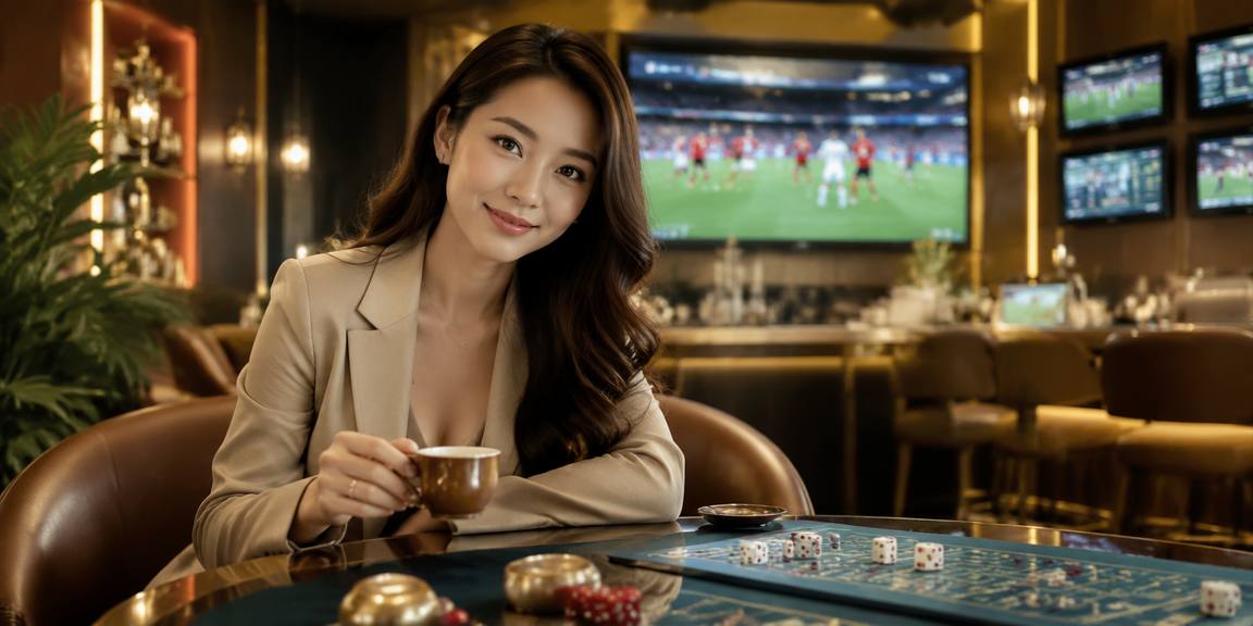 wn88 Chọn Lọc Thể Thao