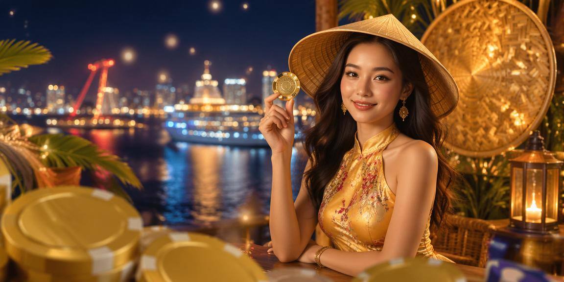 wn88 Casino Mới