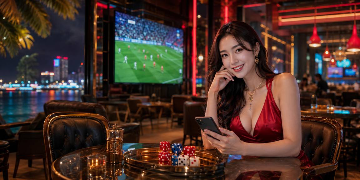 wn88 Game May Mắn