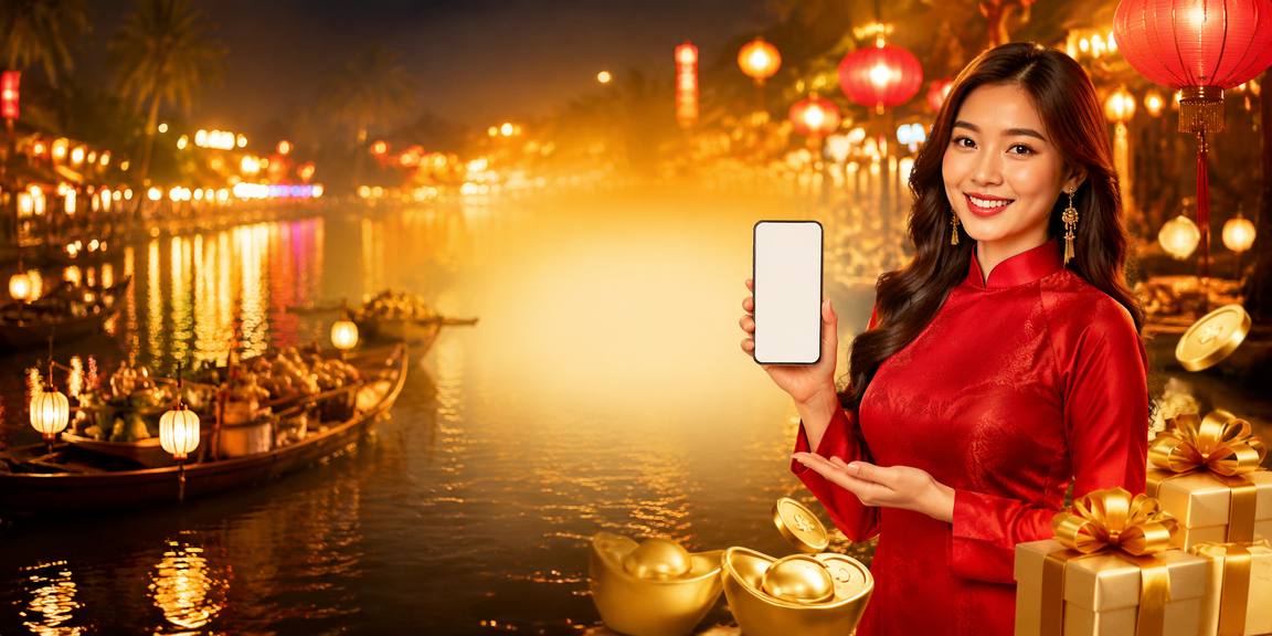 wn88 Thể Thao Bóng Đá