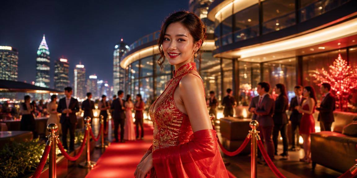 wn88 Vào tài khoản wn88 — nhanh như chuyển tiền MoMo